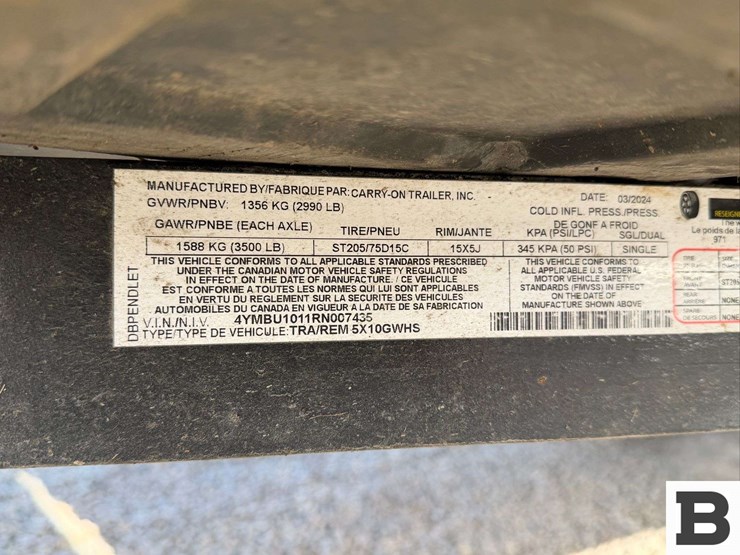 2024-carry-on-5x10gwhs-utility-trailer-image-22