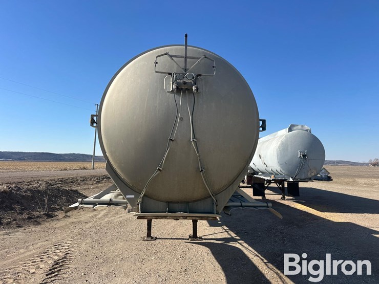 1977-trailmaster-tanker-image-2