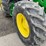 2020-john-deere-6110m-image-16