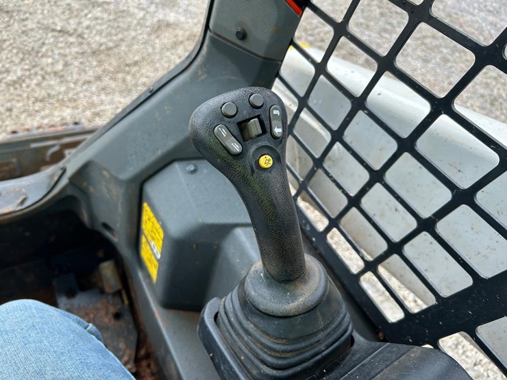 2023-bobcat-t66-image-20