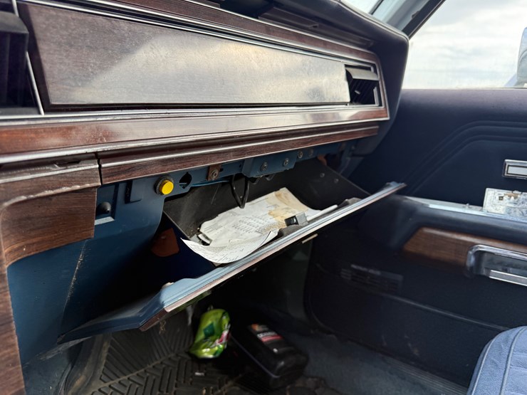 #37251-•-inop-1987-ford-crown-victoria-sedan-2fabp74fxhx115512-inv#-37251-image-28