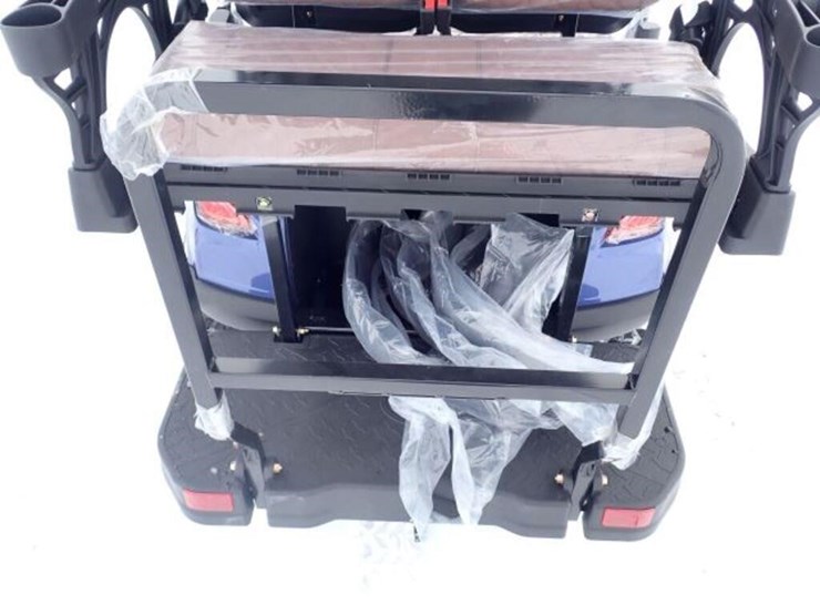 unused-2025-sdlanch-sdlgc80-golf-cart-lq8025100919-image-38