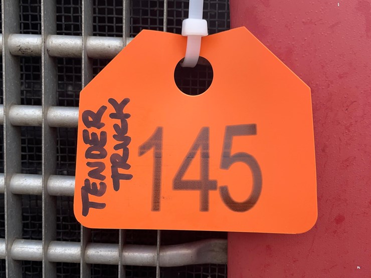 tag-#145,-1995-kenworth-tandem-tender-truck-image-2