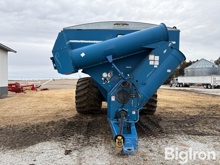 2002-kinze-1050-image-2