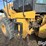 2014-caterpillar-950m-image-17