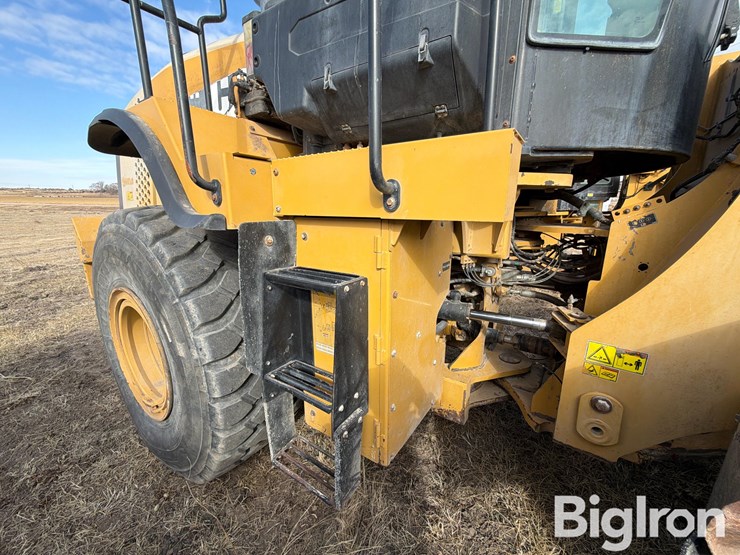 2014-caterpillar-950m-image-17