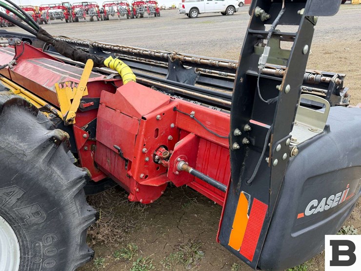 2008-case-ih-wd1203-image-39