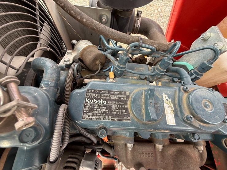 2018-cmc-83hd+-image-33