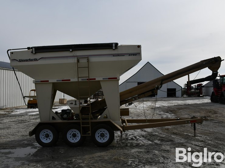 unverferth-3750-image-4