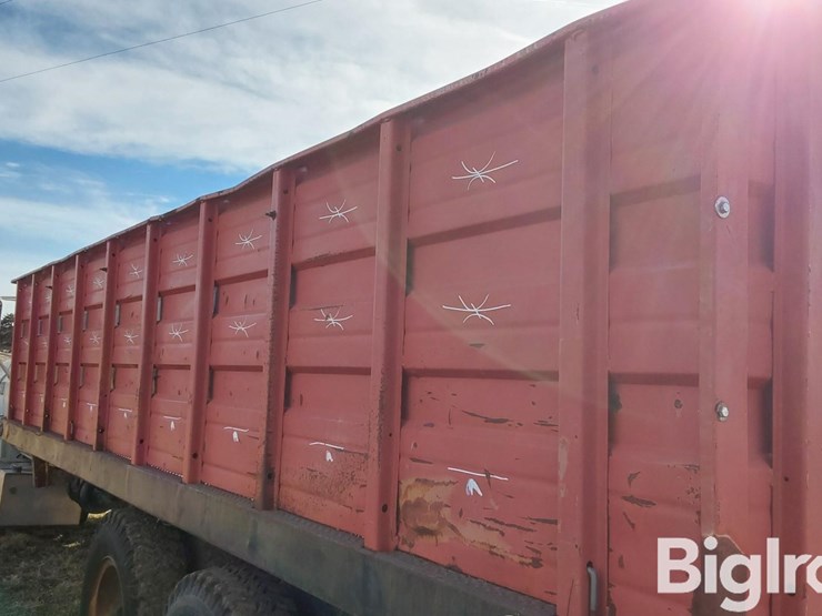 1974-chevrolet-c65-image-18