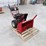 troy-built-31ah5nq5563-11-hp-30-in.-snowblower-image-7