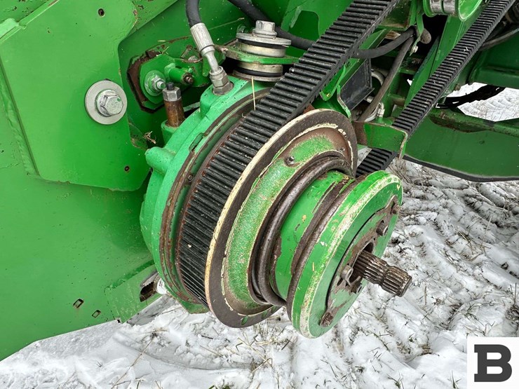 2006-john-deere-9860-sts-image-14