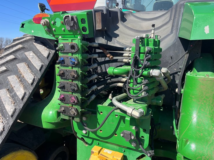john-deere-9470rx-image-11
