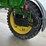 2015-john-deere-r4038-image-64