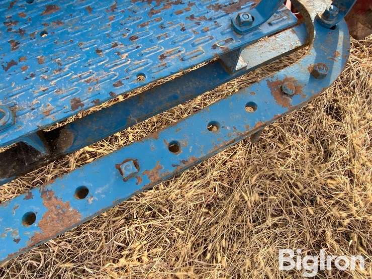 1930-case-cc-2wd-tractor-image-11