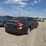 #36891-•-inop-2016-nissan-altima-sedan-1n4al3ap2gn323834-inv#-36891-image-4