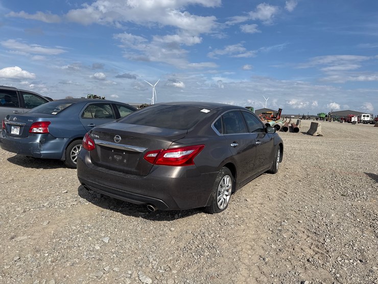 #36891-•-inop-2016-nissan-altima-sedan-1n4al3ap2gn323834-inv#-36891-image-4