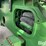 2017-john-deere-8370rt-image-14