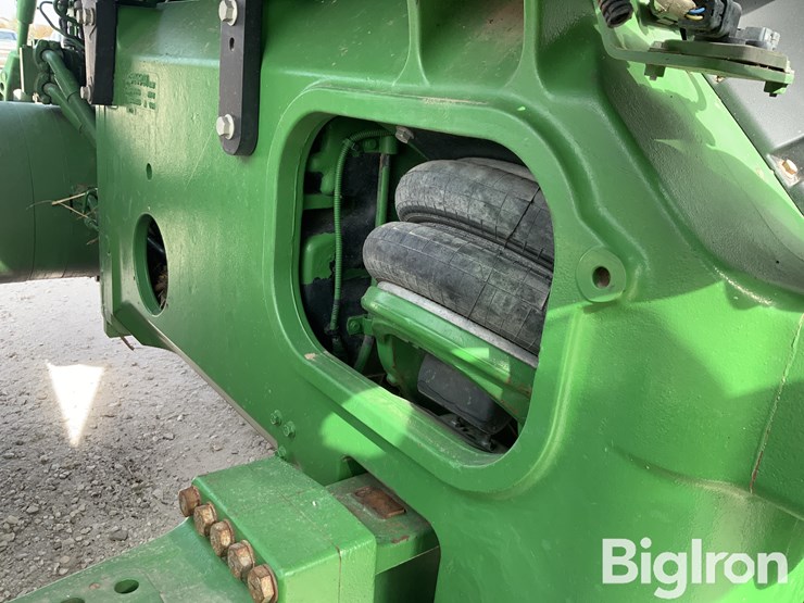 2017-john-deere-8370rt-image-14