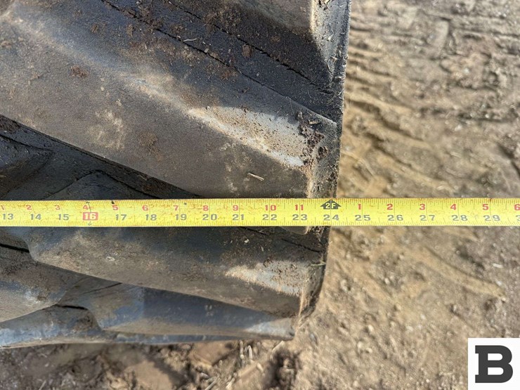 2009-john-deere-8430t-image-73