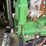 #5345-•-john-deere-4t100-4-cyl-power-unit-image-25