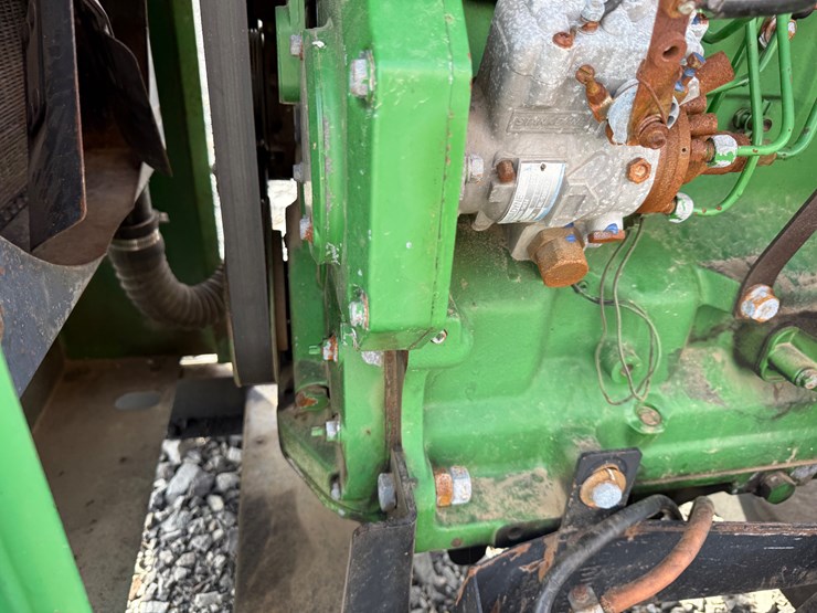 #5345-•-john-deere-4t100-4-cyl-power-unit-image-25