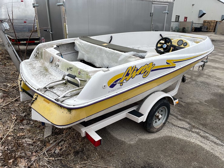 #1439-•-1998-fling-boat-with-trailer-(no-title)-(of)-image-5