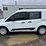 2018-ford-transit-image-7