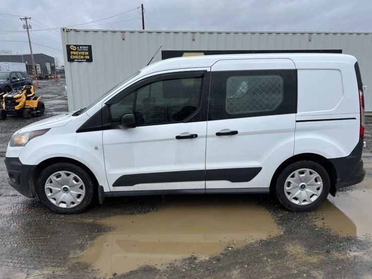 2018-ford-transit-image-7