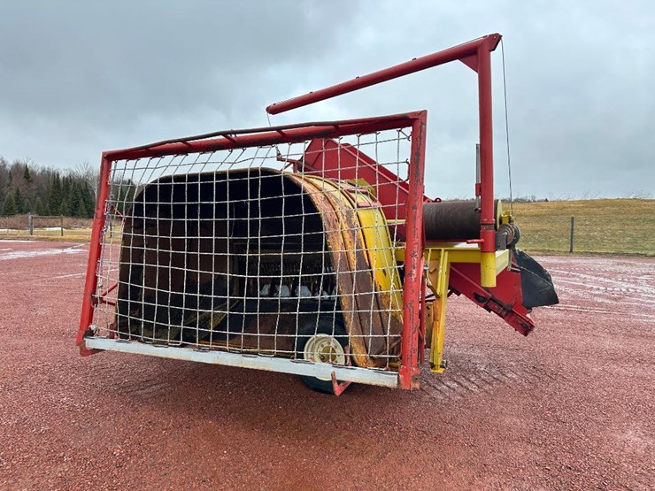 kelly-ryan-2w08-image-4