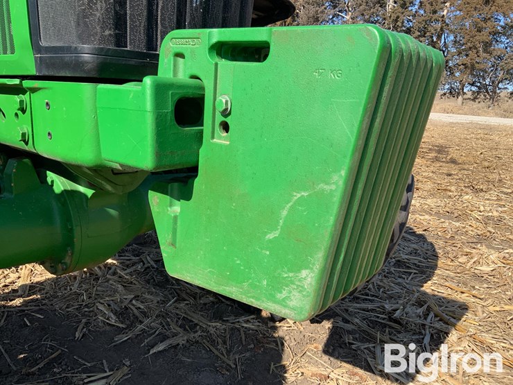 1999-john-deere-7810-image-14