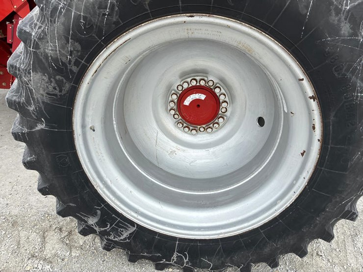 2008-case-ih-2588-image-33