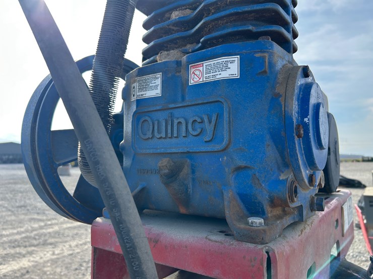 #39247-•-powerforce-5b50e8vb-air-compressor-b3142050-image-14