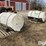 300-gallon-saddle-tanks-image-7