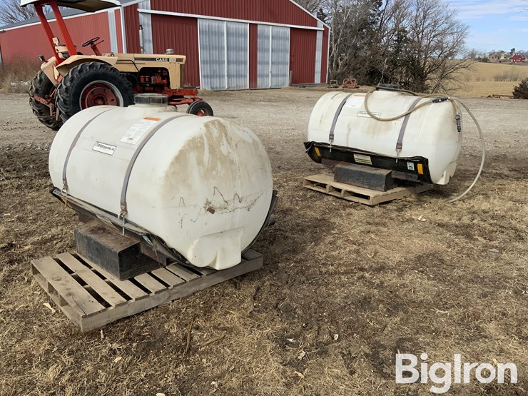 300-gallon-saddle-tanks-image-7