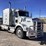 2011-kenworth-t800-image-3