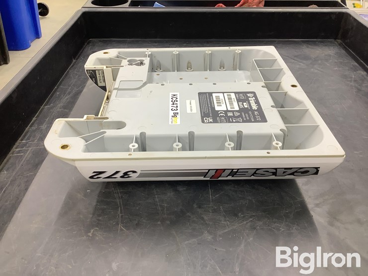 2022-case-ih-2022-image-8