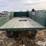 hydraulic-dump-wagon-image-6