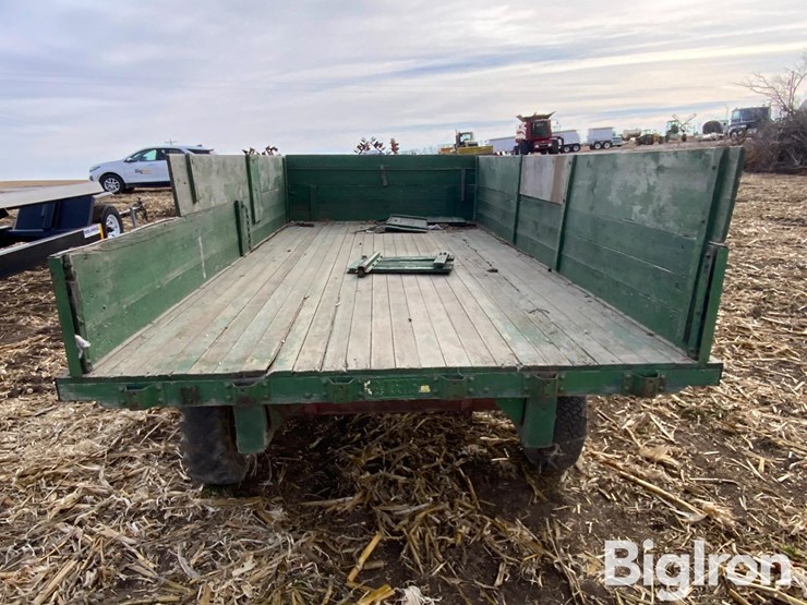 hydraulic-dump-wagon-image-6