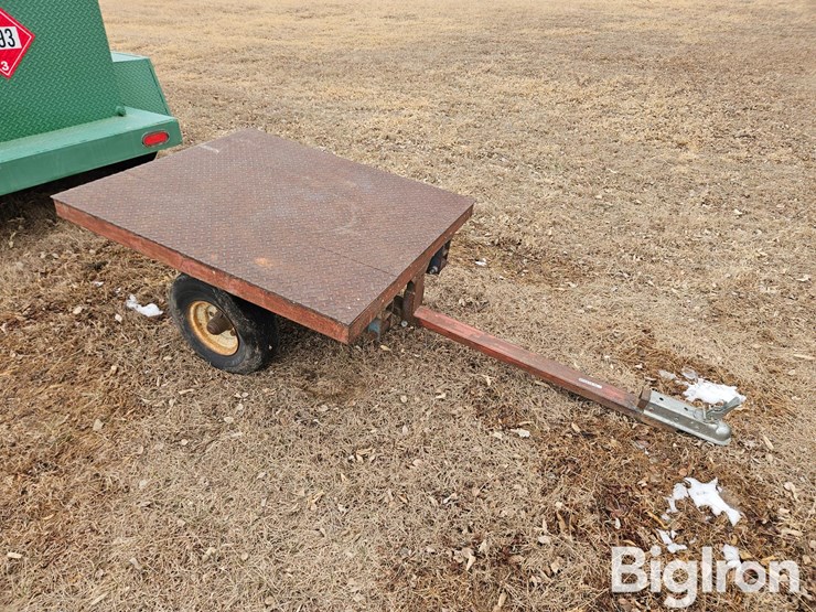 utility-flatbed-image-3