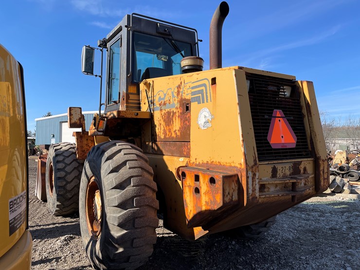 1998-case-721b-image-5