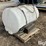 300-gallon-saddle-tanks-image-16
