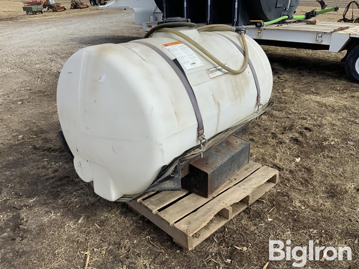 300-gallon-saddle-tanks-image-16