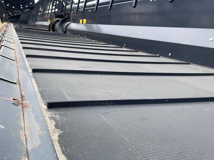 2017-mac-don-fd75-image-8