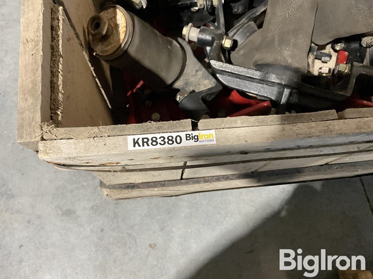 case-ih-1250-image-9