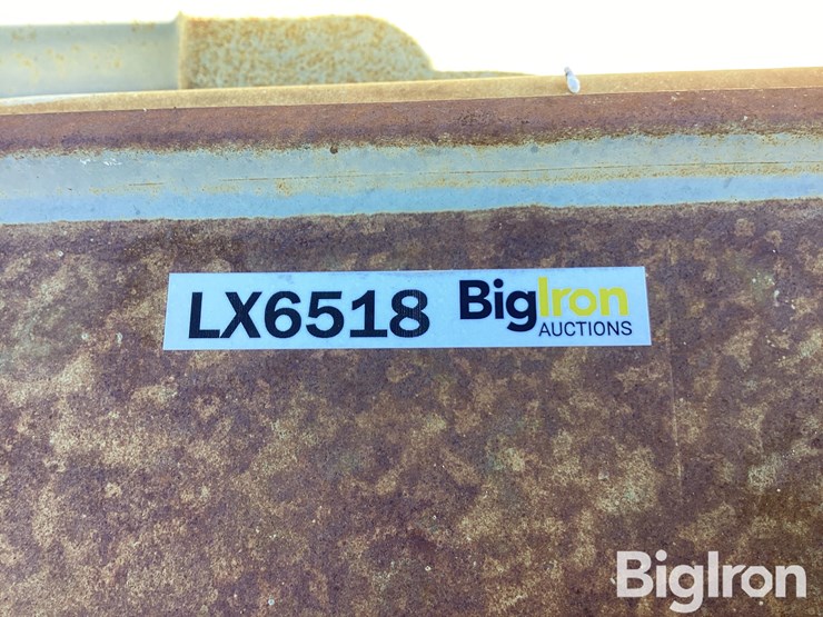 extra-max-250-hp-induction-electric-motor-image-14