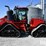 2022-case-ih-steiger-620-quadtrac-image-8