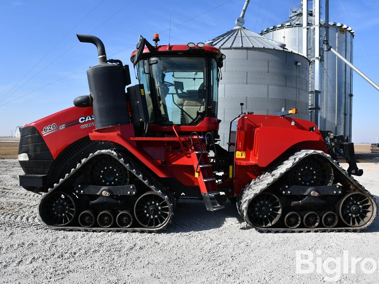 2022-case-ih-steiger-620-quadtrac-image-8