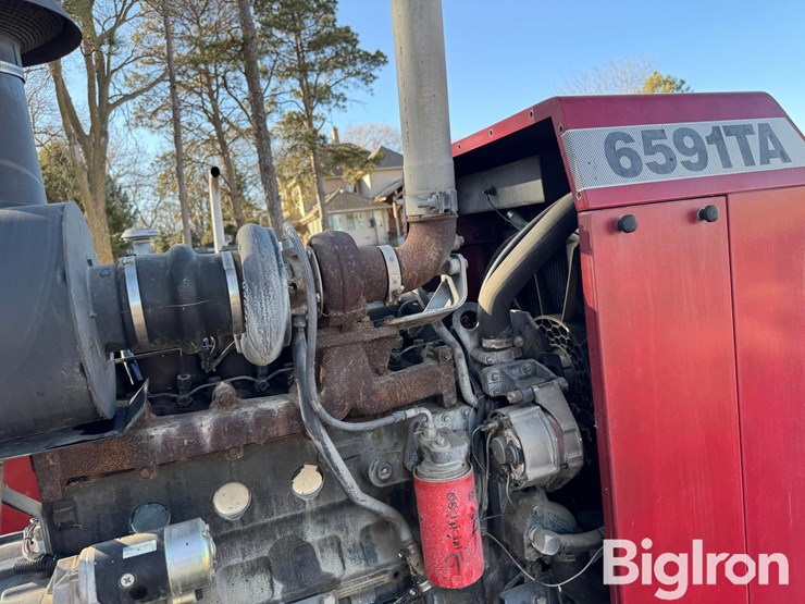 case-ih-6591t-image-12