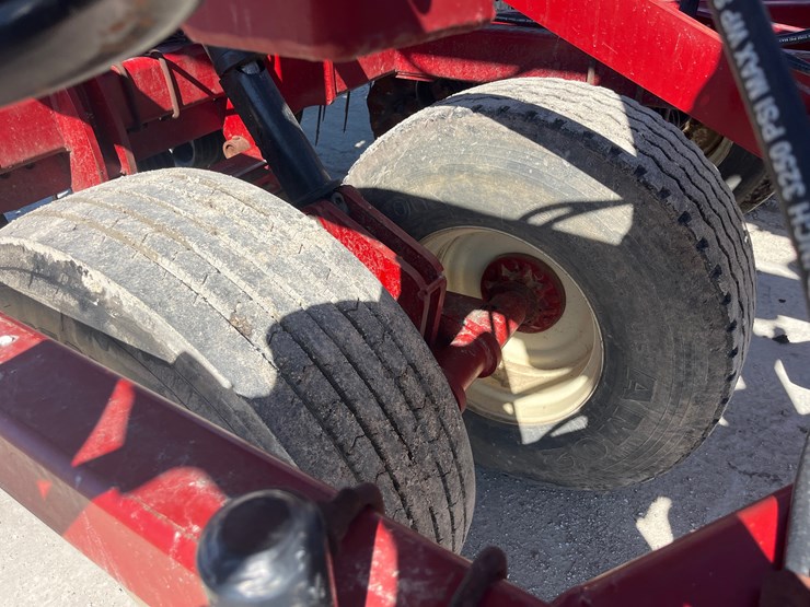 #5069-•-salford-1241i-image-16